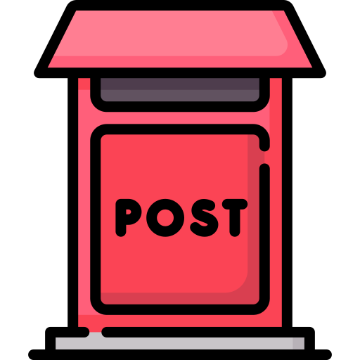 postbox